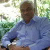 Kamlesh Jadav