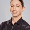 Ryan Dinubilo