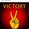 Victory Ndaseh Ngochi