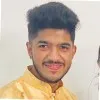 Swapnil sanas