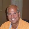 Scott Stenn