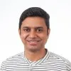 Niranjan Uma Shankar