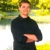 Ryan Kovachick