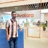 Prasanna Bidwai