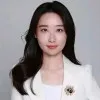 Ruijie Ji