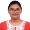 Sai Abishiktha Puthur