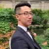 Yiming Chen