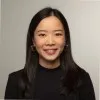 Naramon Puttawong