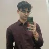 Bishal Chettri
