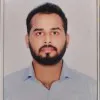 Davinder Davinder
