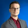 Brian Boehmke