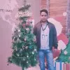 shahil kumar