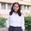 Gauri Aggarwal