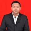 Indra Prasetya
