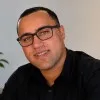 Igor Tavares