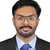 Anzeem Nisar Abdulla