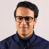 yassine jaouad