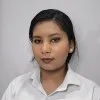 Diljeet Saloni