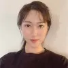 Qinshu Li