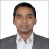 Arul Kirubakaran