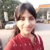 Pallavi Kyatham