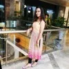 Shalini Sharma
