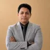 Ahmed Shakib Mostofa