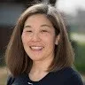 Jayne Fong