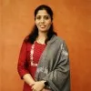 Sowmya DU