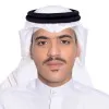 Ahmad Al njjar