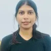 Samatha devarapalli