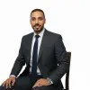 Hossam Hamdy