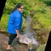 Fathima Omar