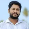 Nidheesh