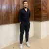 Muhammad Fairuz Abdul Halim