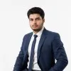 Mohsin Shakeel