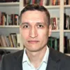 Volodymyr Bondarenko