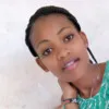 Veronica Wangari