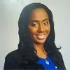 Channa Williams