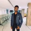 SenthilKumar Selvaraj