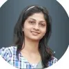 Rajeshwari Jadhao