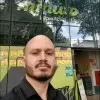 Francis Henrique Reis Macedo