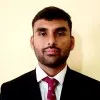 Mayank Rai