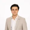 Hasan Kaan Durmuş