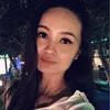 Aiza Zhankhanova