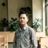 Muhammad Rizky Maulana