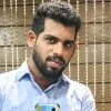 Mohamed Riyas