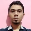 Alka Renaldi Asil