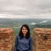 Shreenidhi Hegde