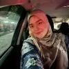 Nur Arina Iylia